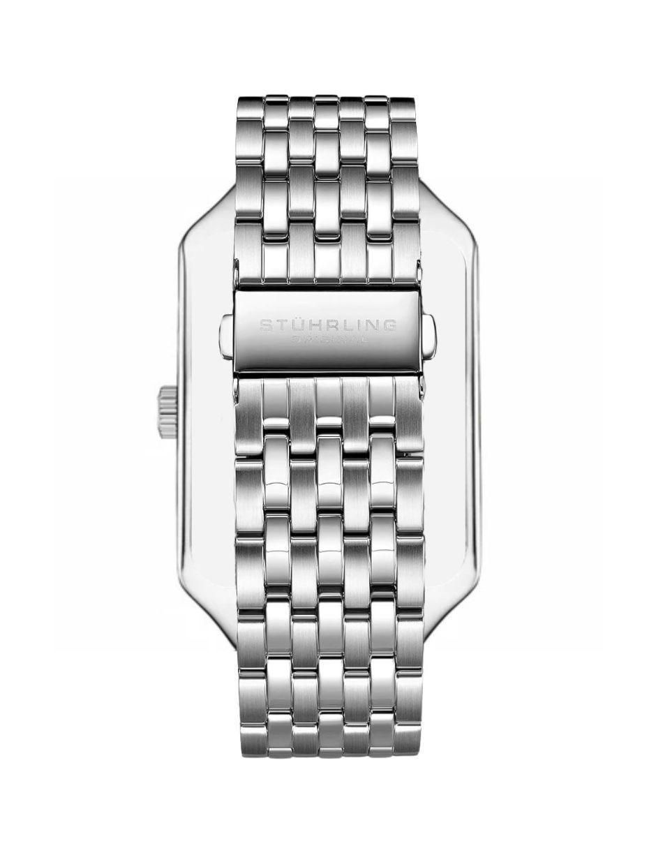 Reloj Lustra para mujer 4061.2 3