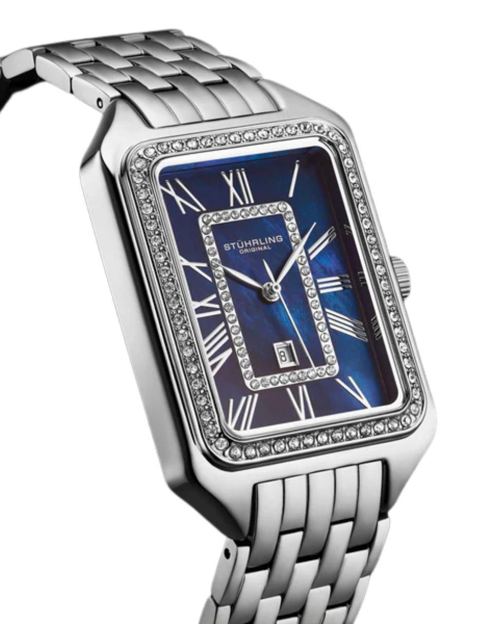 Reloj Lustra para mujer 4061.2 4