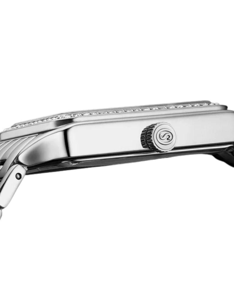 Reloj Lustra para mujer 4061.2 6