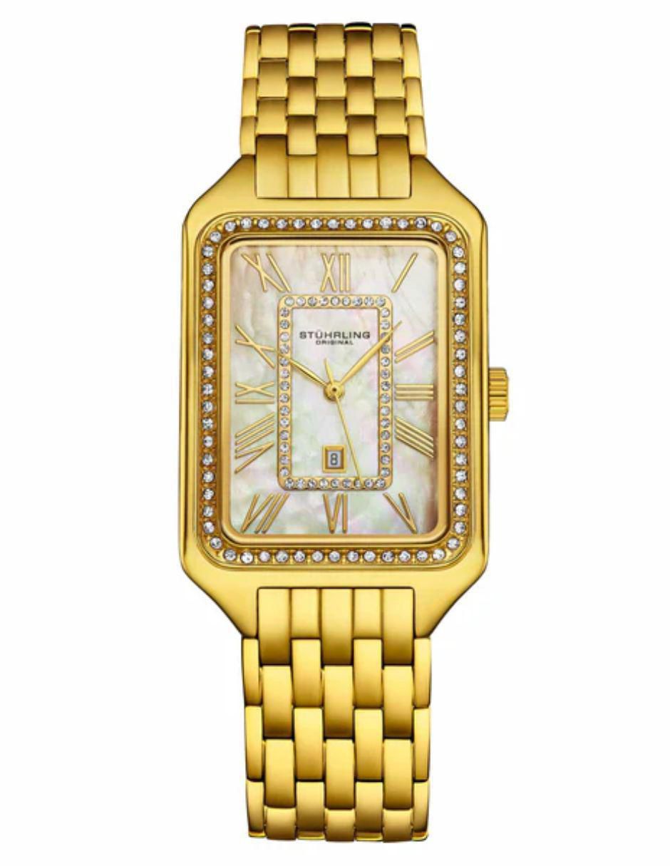 Reloj Lustra para mujer 4061.3
