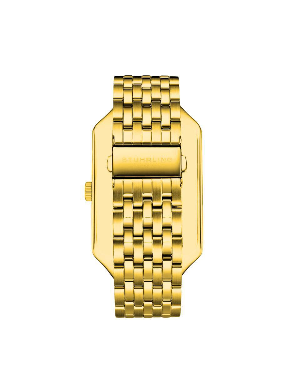 Reloj Lustra para mujer 4061.3 2