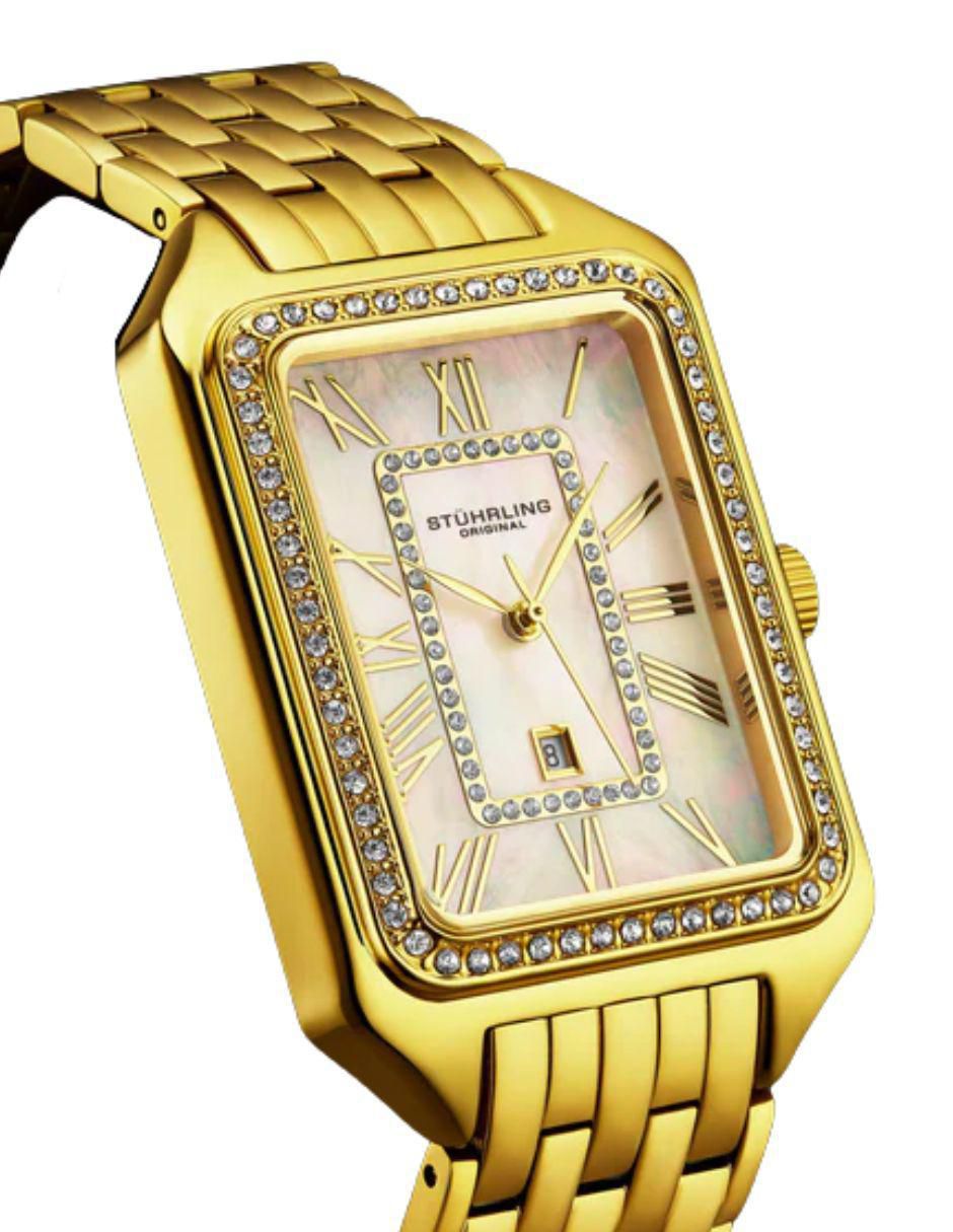 Reloj Lustra para mujer 4061.3 3