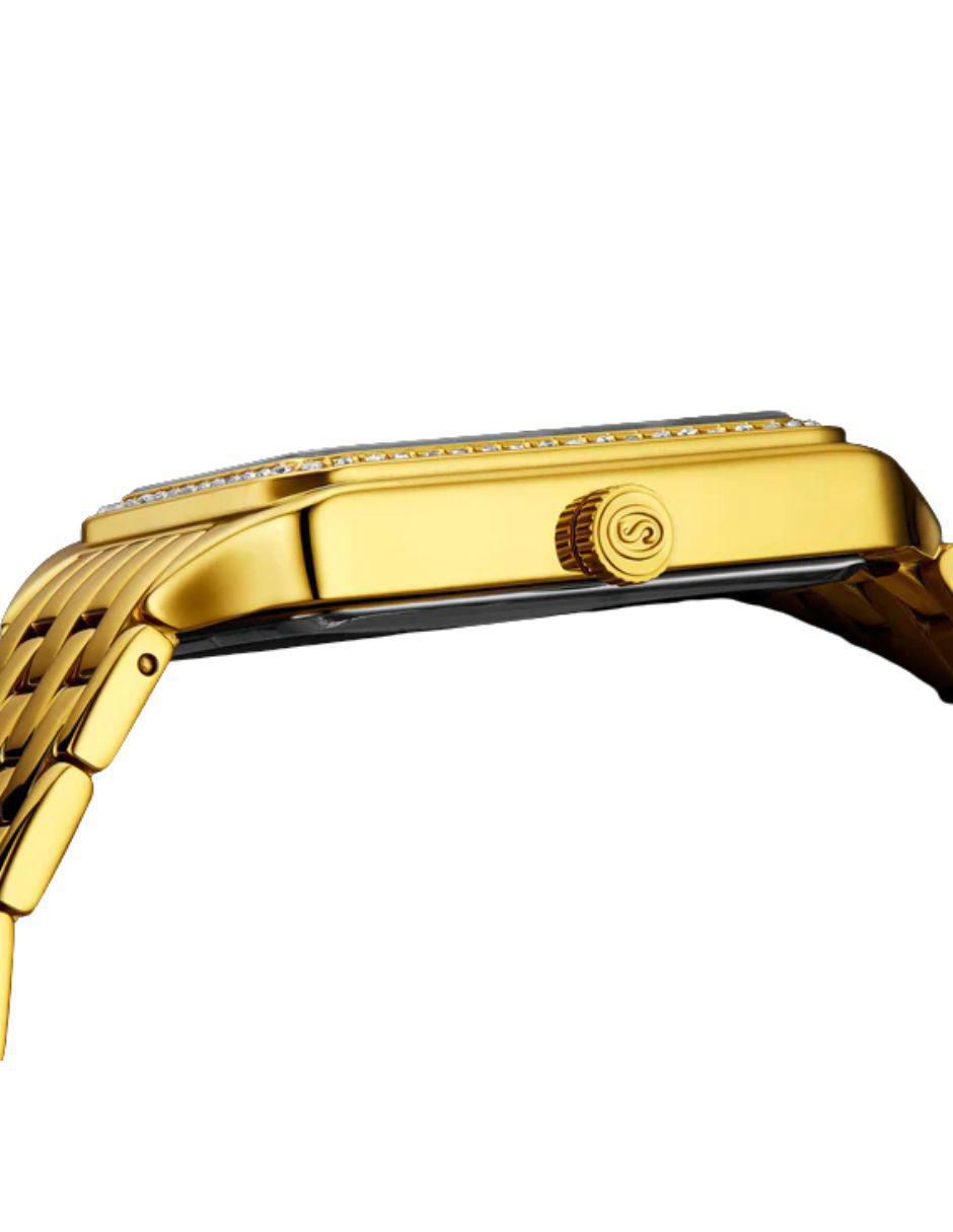 Reloj Lustra para mujer 4061.3 4
