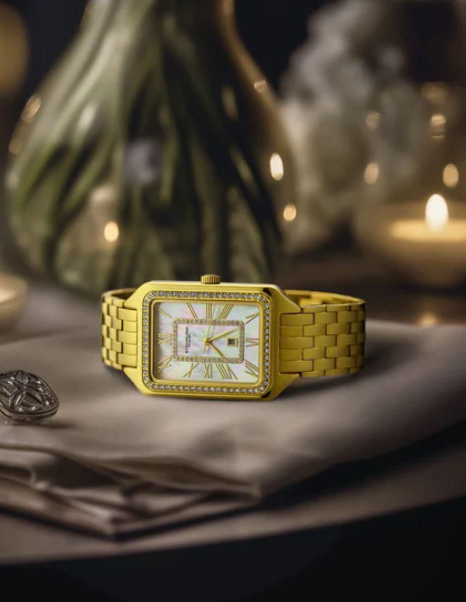 Reloj Lustra para mujer 4061.3 5
