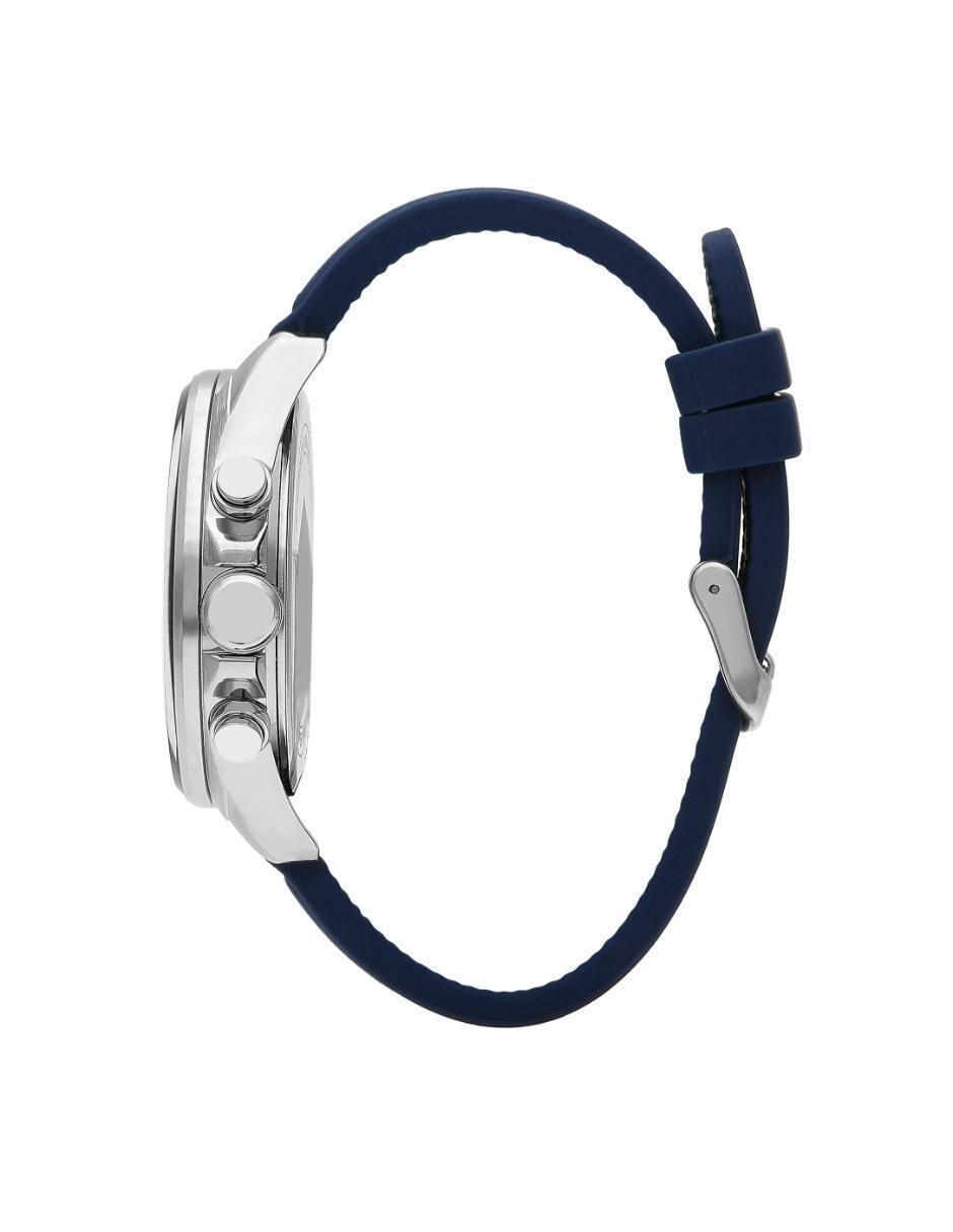 Reloj Blue Collection para hombre LC07881.399 2