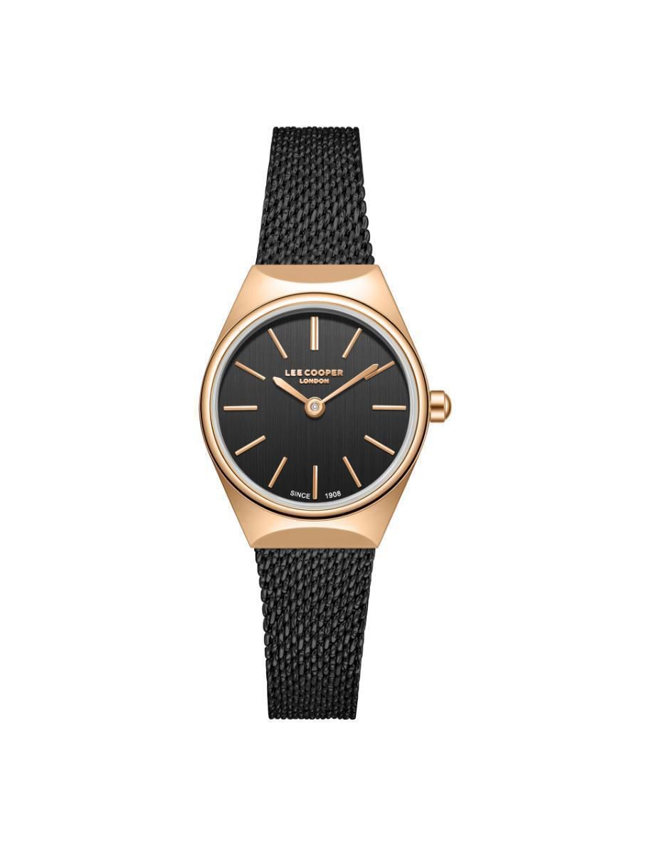Reloj Black Collection para mujer LC08140.450 Reloj Black Collection para mujer LC08140.450