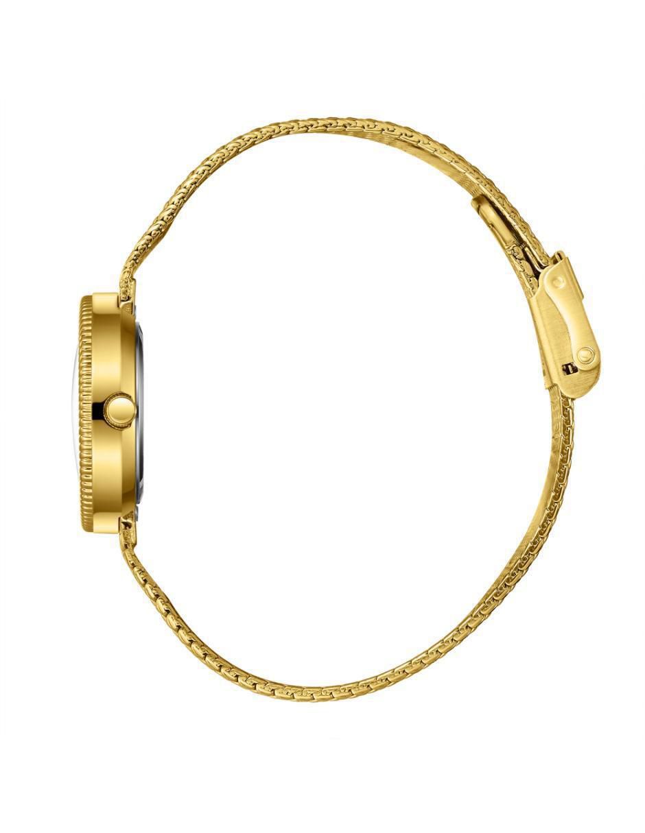 Reloj Gold Collection para mujer LC08136.170 2