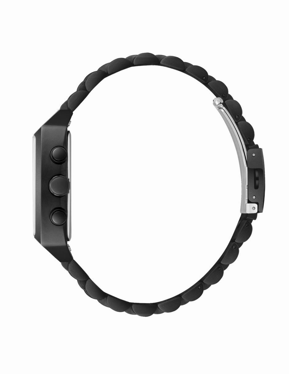 Reloj Black Collection para hombre LC08139.650 2