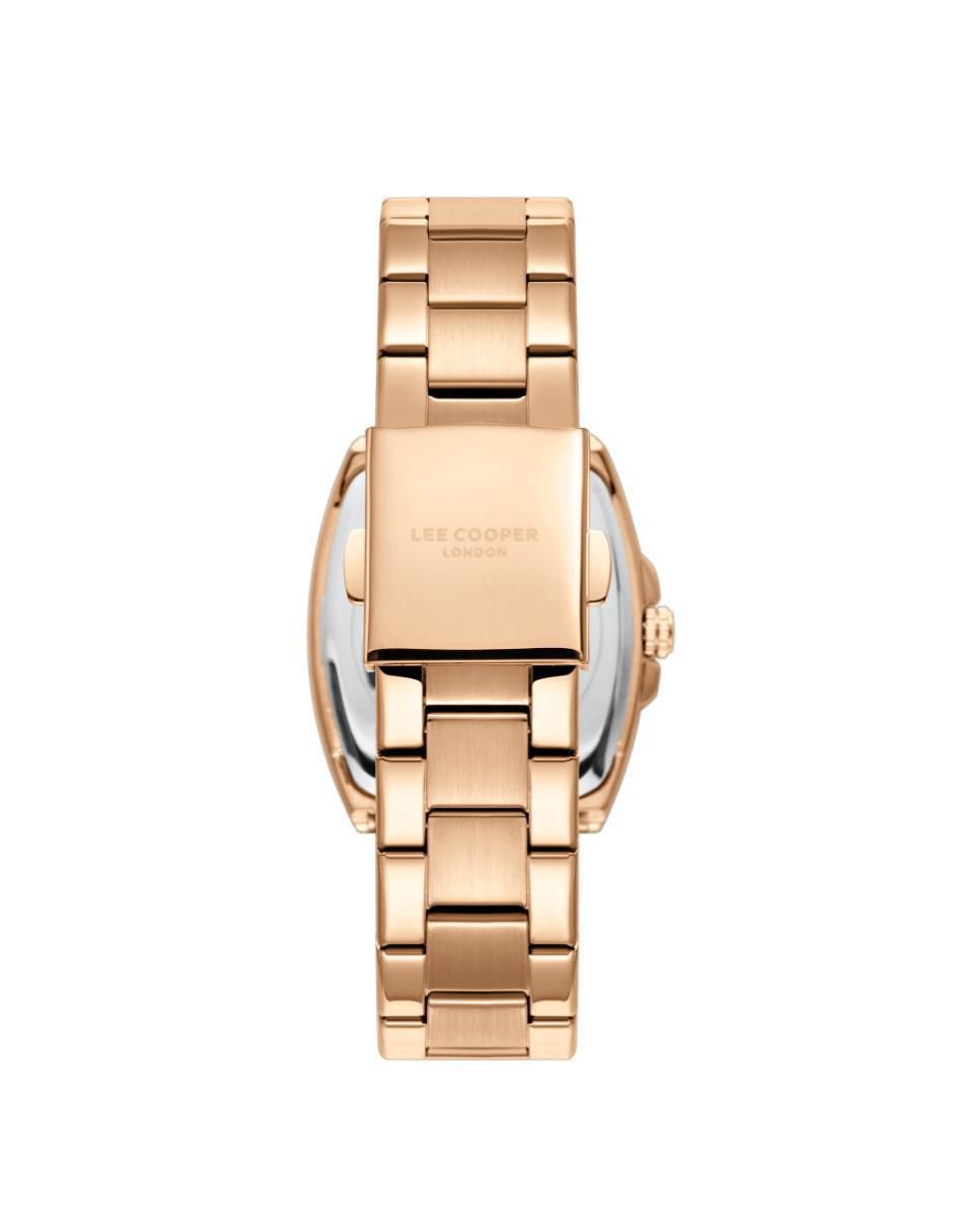 Reloj Color Collection para mujer LC08058.430