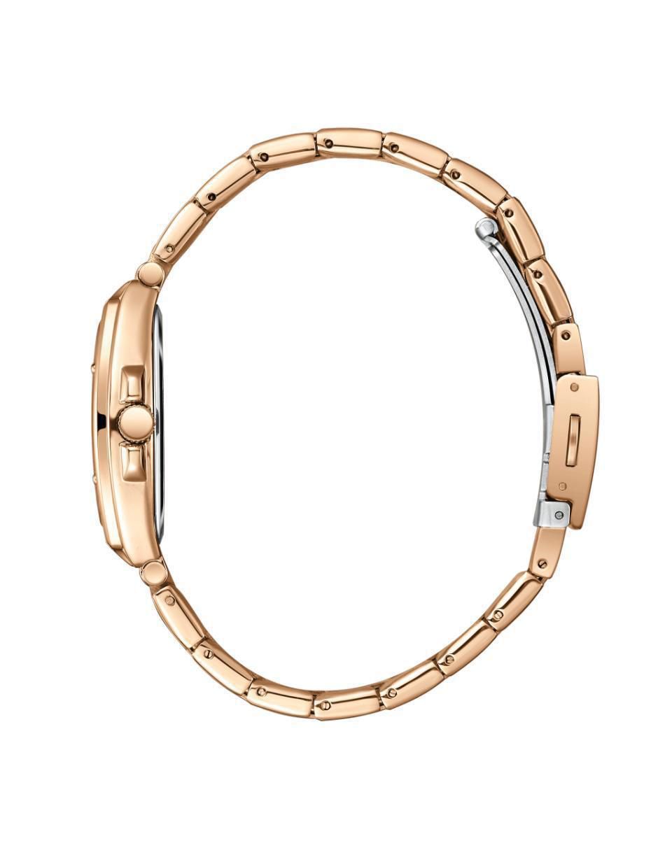 Reloj Color Collection para mujer LC08058.430