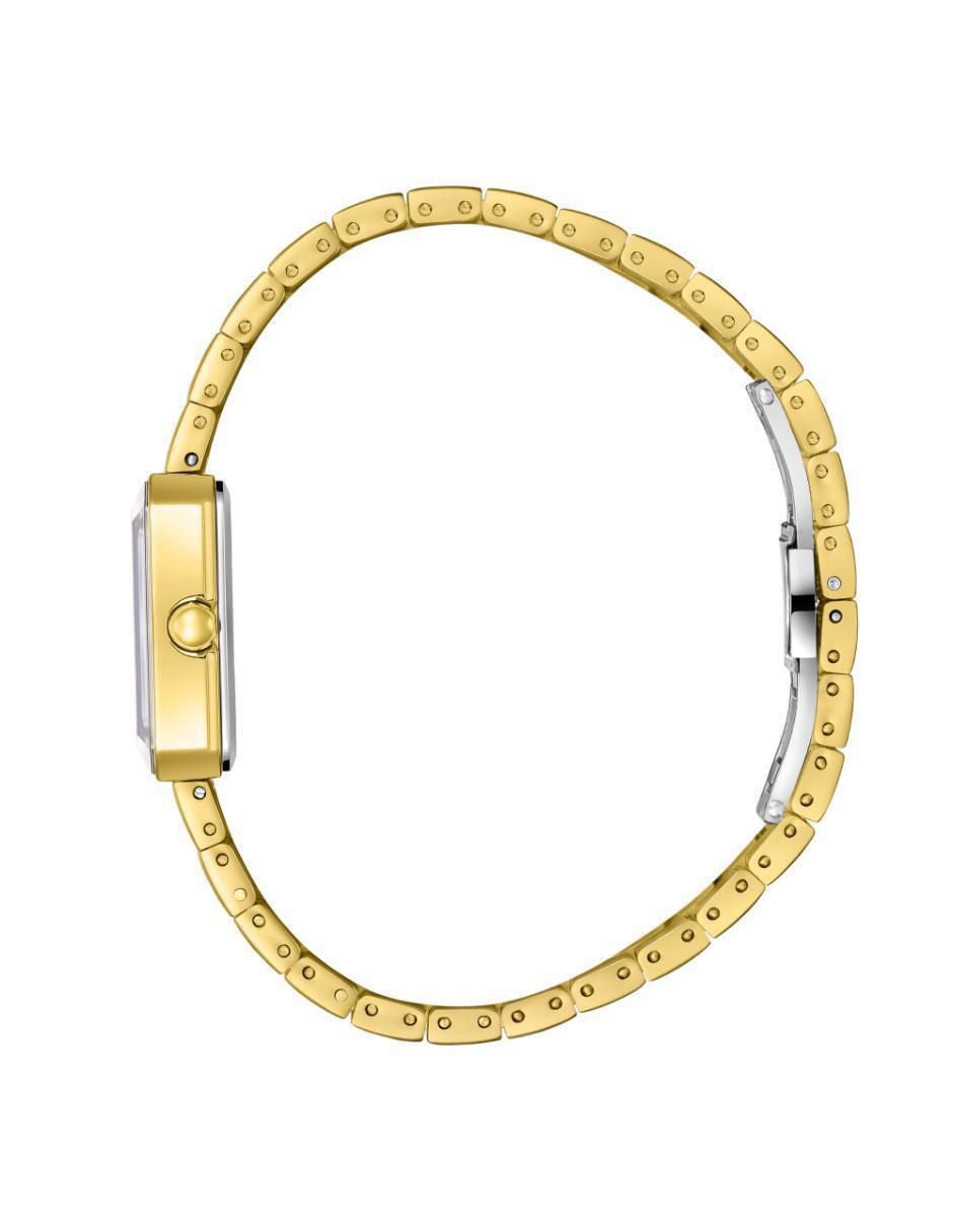 Reloj Gold Collection para mujer LC08131.110 2