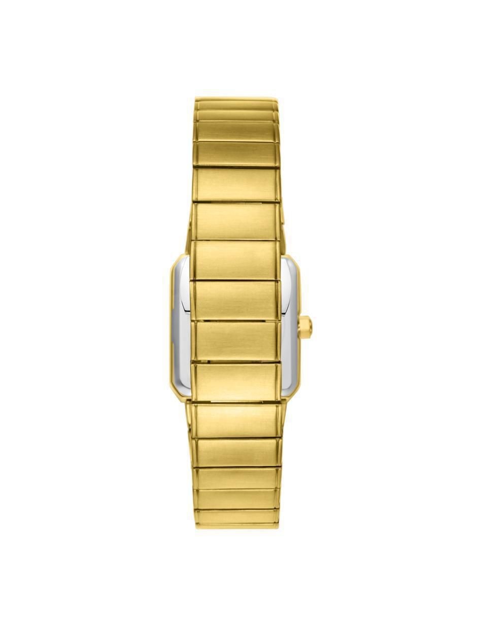 Reloj Gold Collection para mujer LC08131.110 3