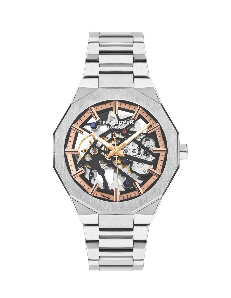 Reloj para hombre LC07906.550 Reloj para hombre LC07906.550
