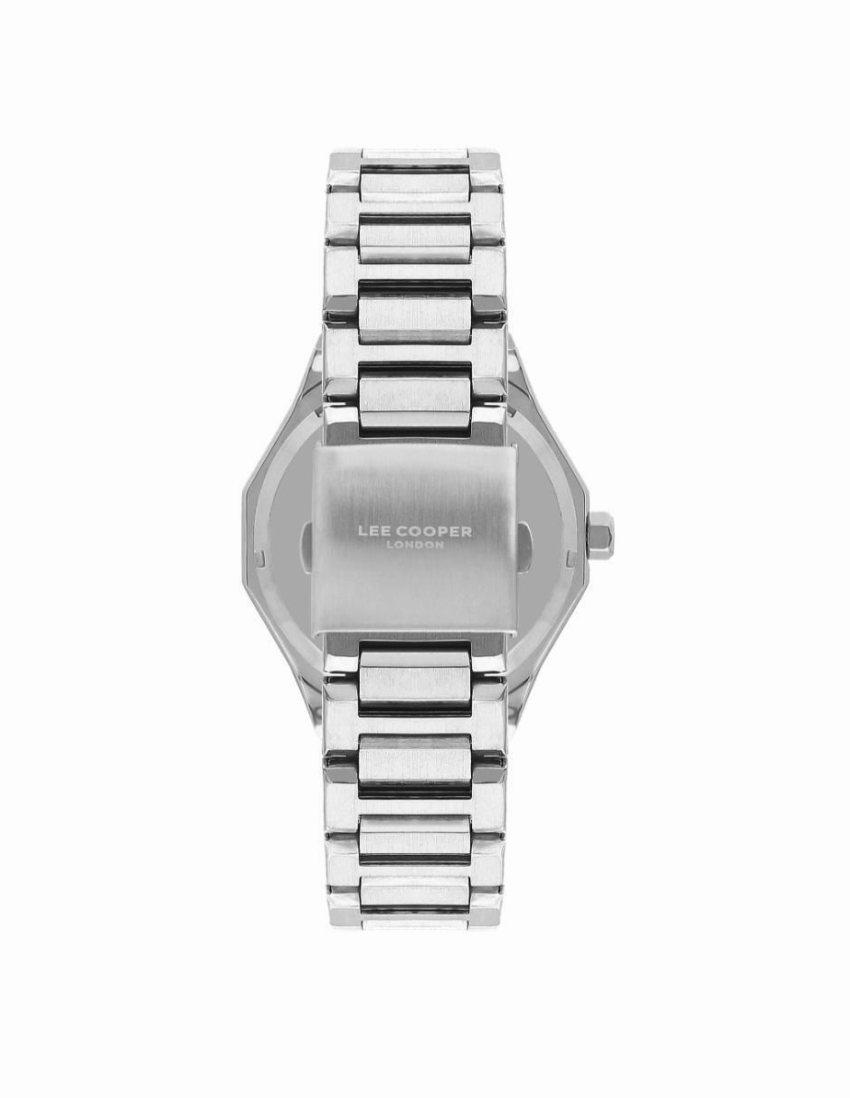Reloj para hombre LC07906.550 3