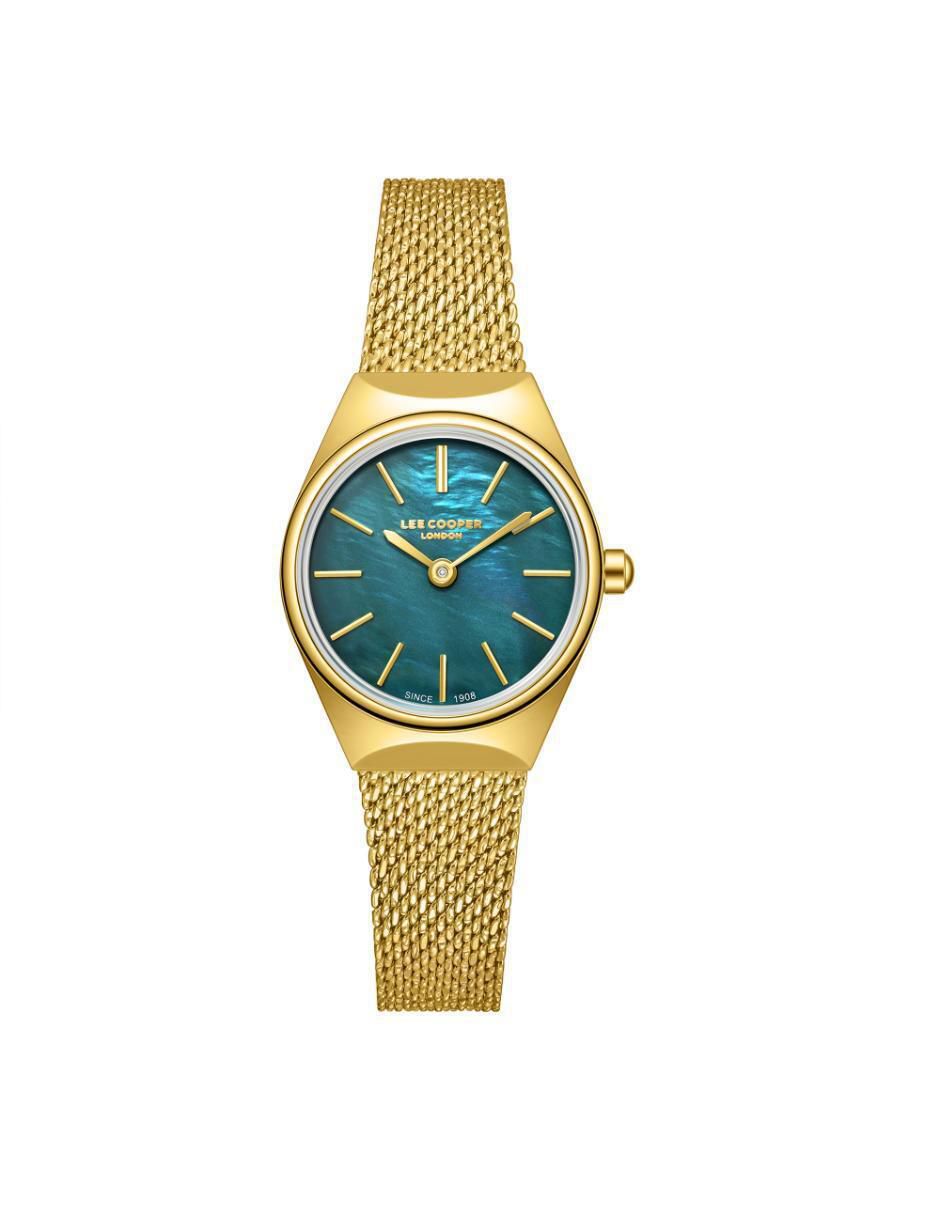 Reloj Gold Collection para mujer LC08140.170 Reloj Gold Collection para mujer LC08140.170