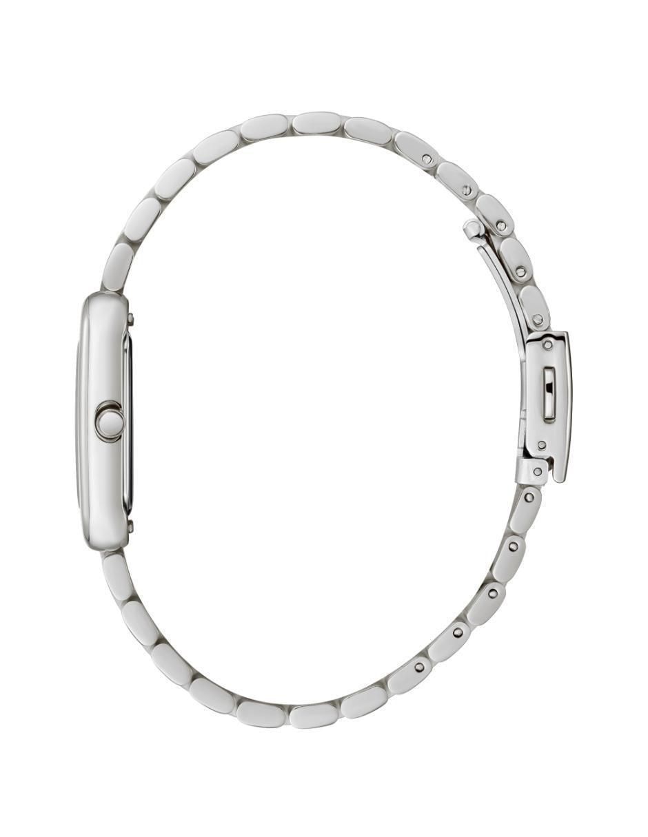 Reloj Silver Collection para mujer LC08135.220 2