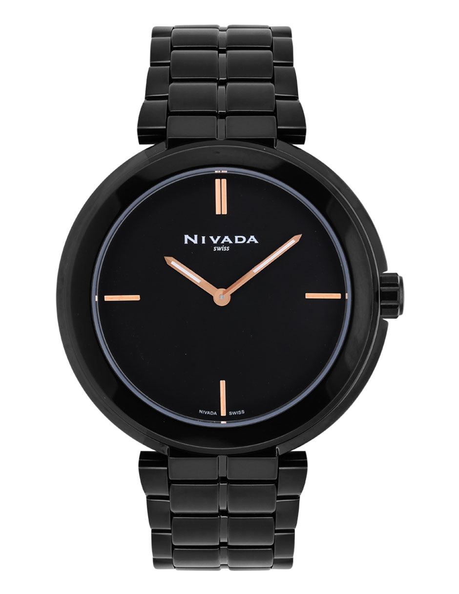 Reloj Executive para hombre NH25102MPVNI