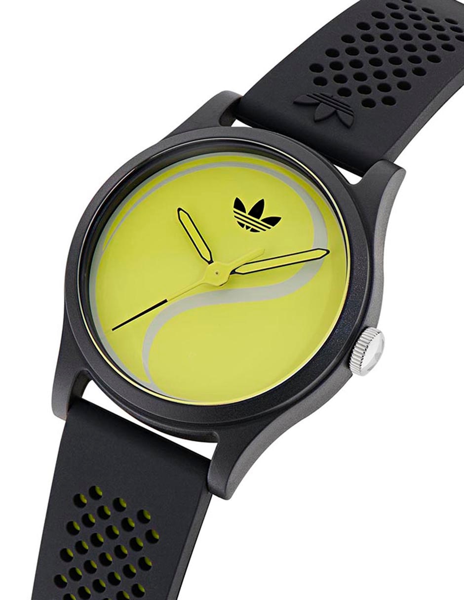 Reloj Game Two unisex AOSY255172I 2