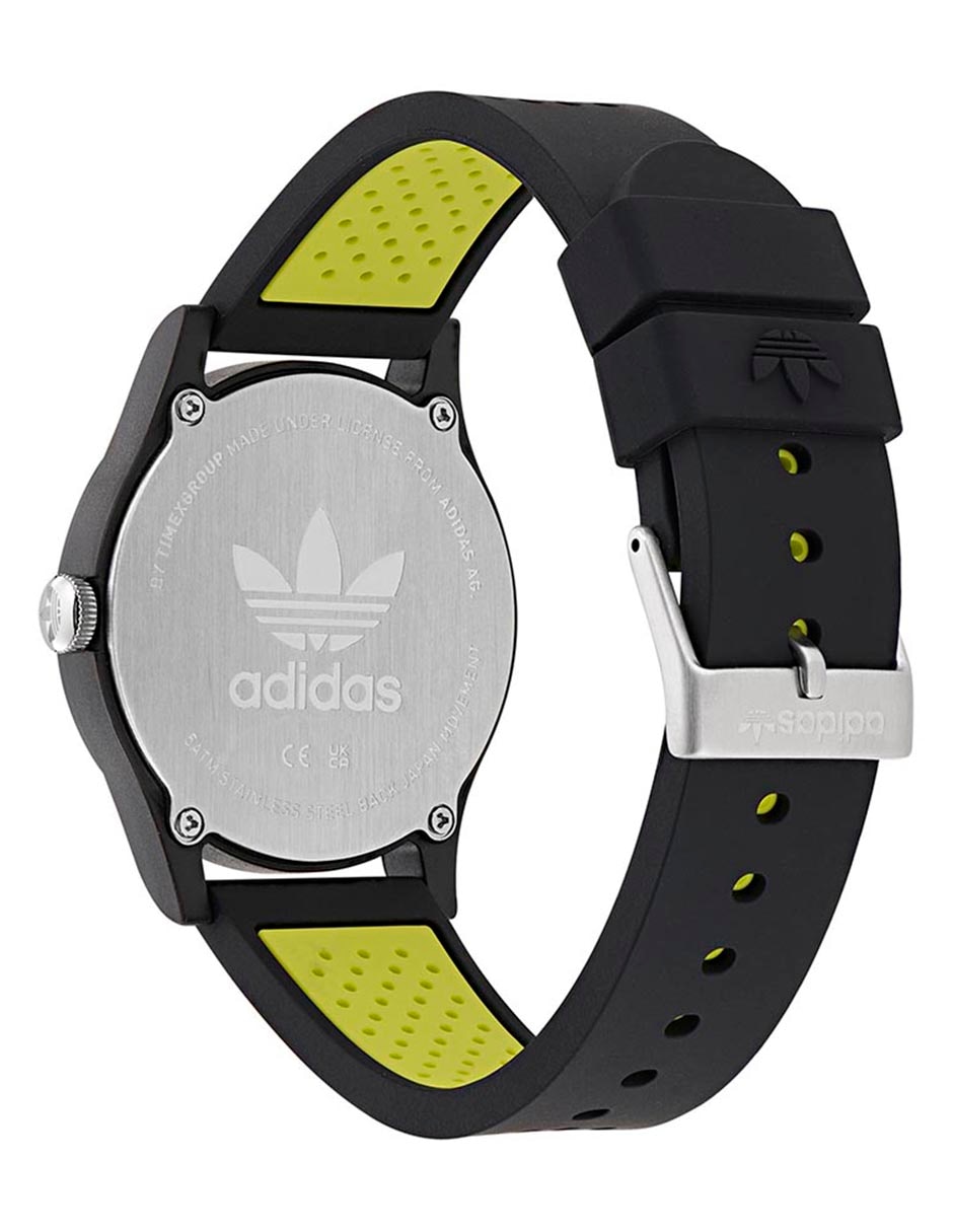Reloj Game Two unisex AOSY255172I 3
