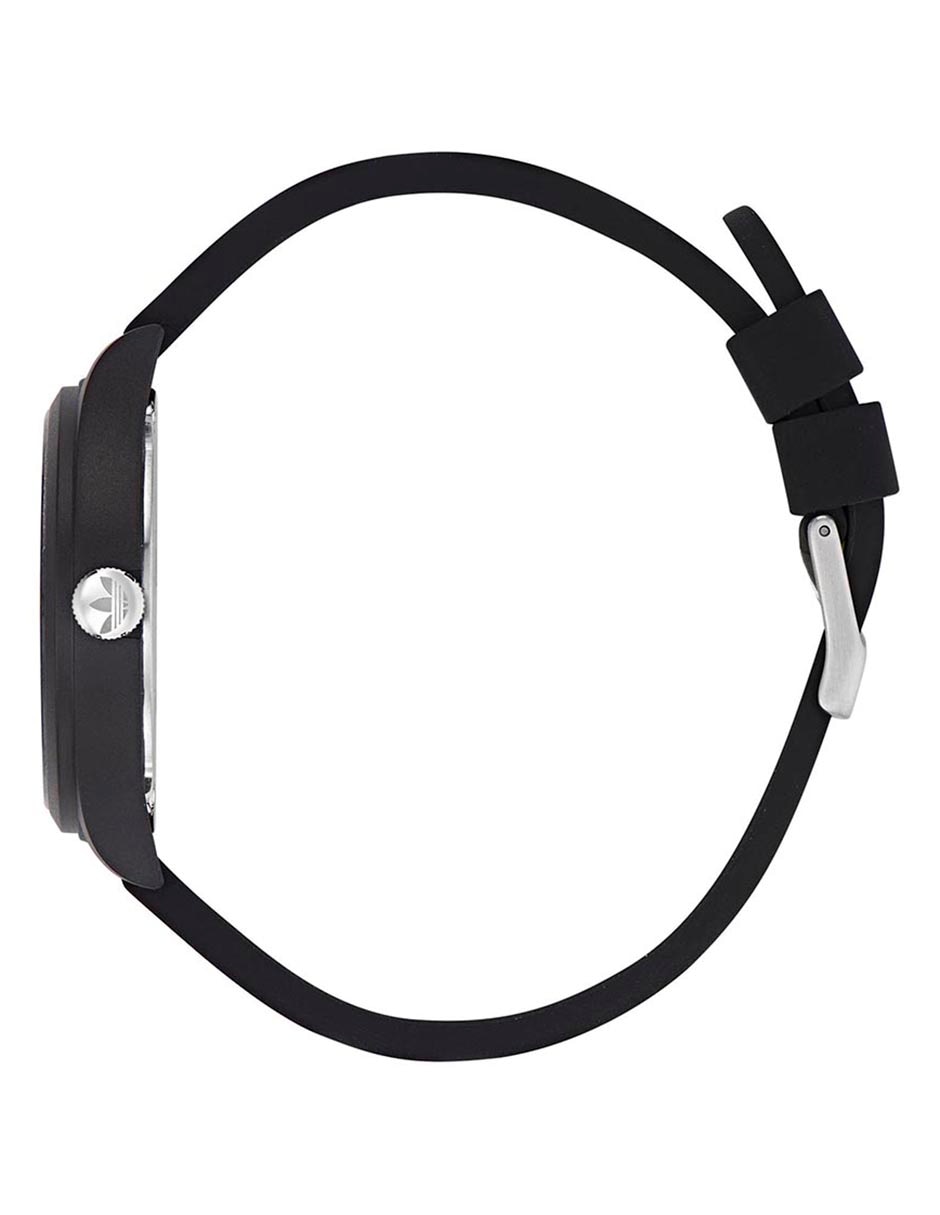 Reloj Game Two unisex AOSY255172I 4