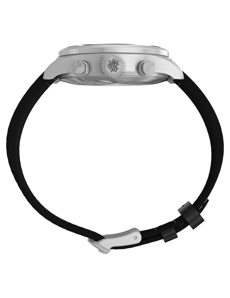 Reloj Waterbury Traditional para hombre TW2Y19000VT 2