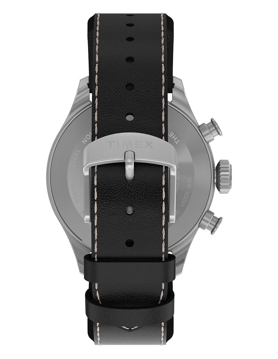 Reloj Waterbury Traditional para hombre TW2Y19000VT 3