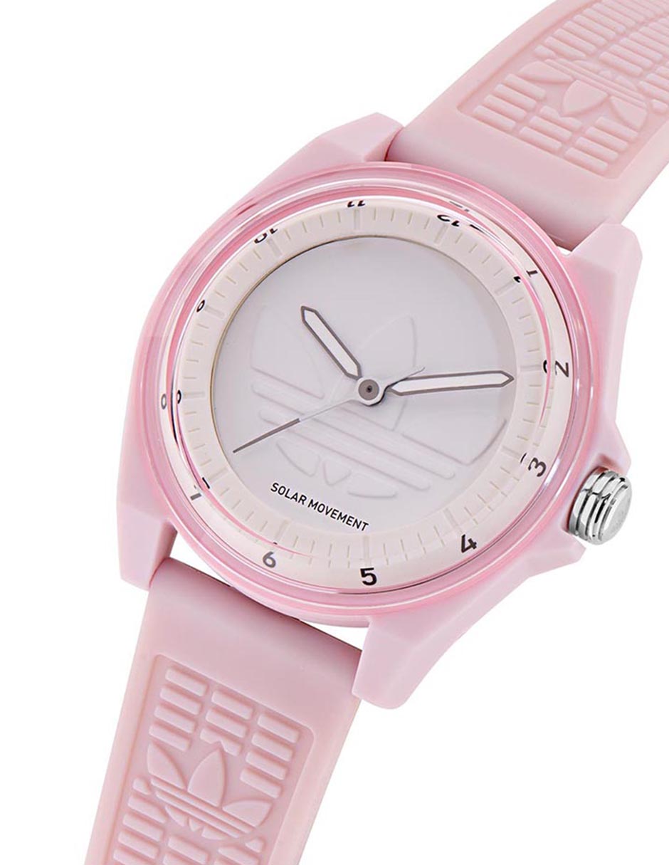 Reloj Project Four Solar unisex AOST255312I 2