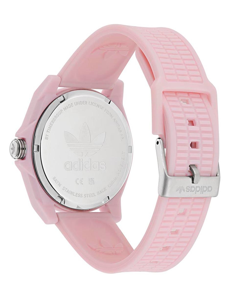 Reloj Project Four Solar unisex AOST255312I 3