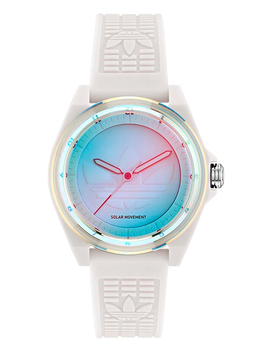 Reloj Project Four Solar unisex AOST255322I 1