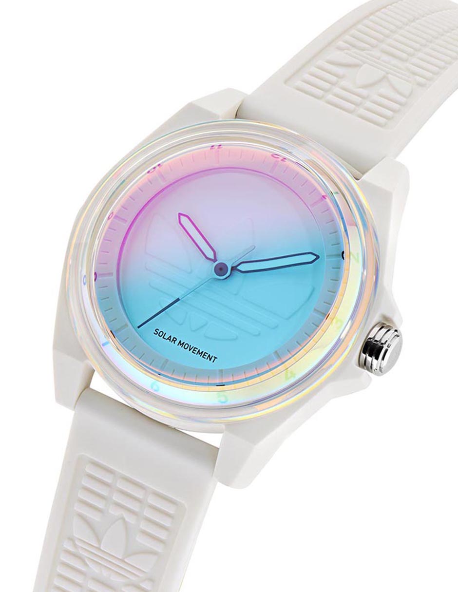 Reloj Project Four Solar unisex AOST255322I 2
