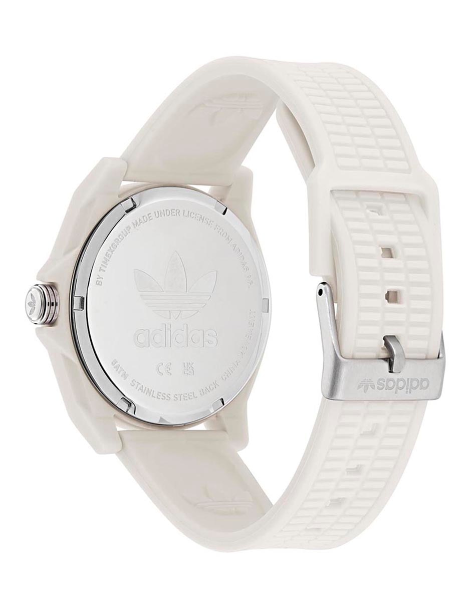 Reloj Project Four Solar unisex AOST255322I 3
