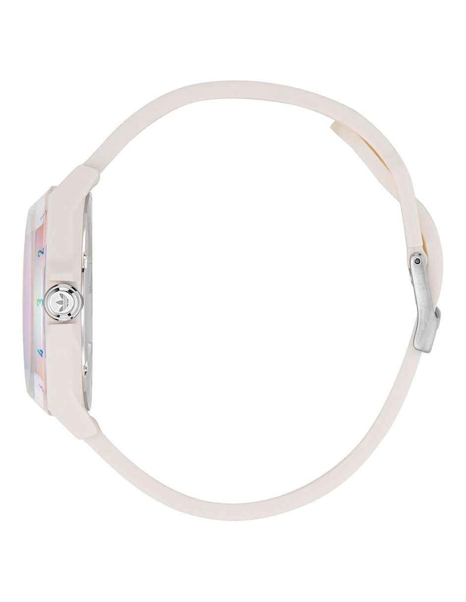 Reloj Project Four Solar unisex AOST255322I 4