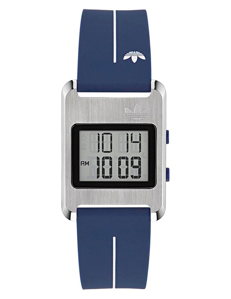 Reloj Retro Pop Three unisex AOST255332I