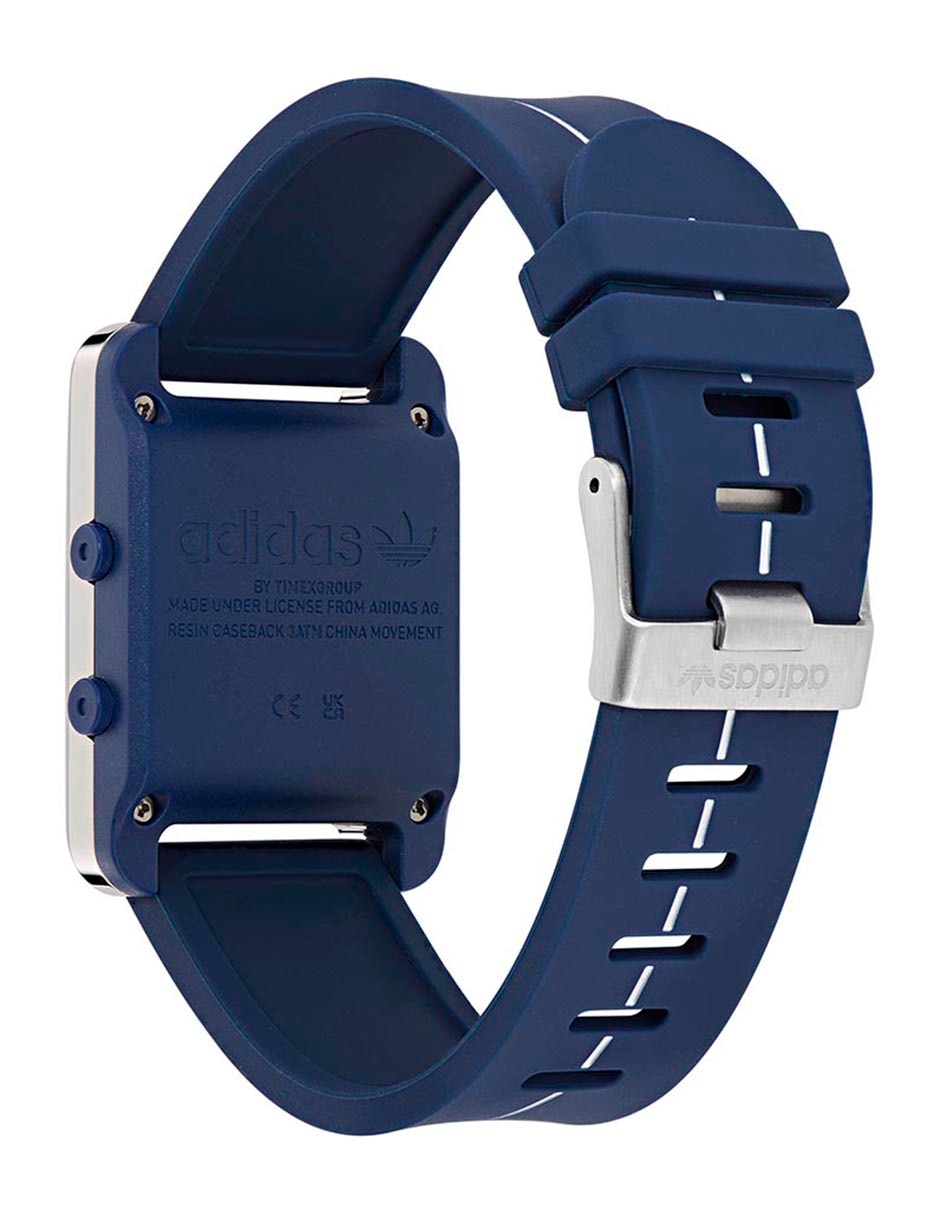 Reloj Retro Pop Three unisex AOST255332I 3