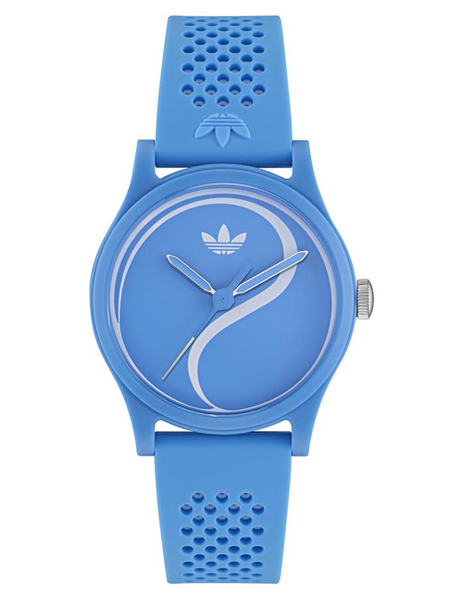 Reloj Game Two unisex AOSY255202I