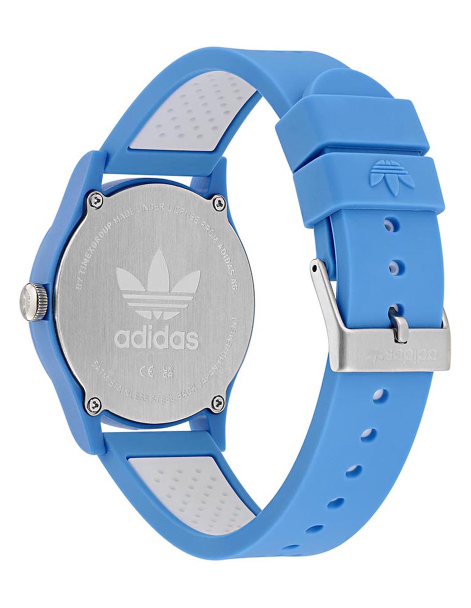 Reloj Game Two unisex AOSY255202I 2