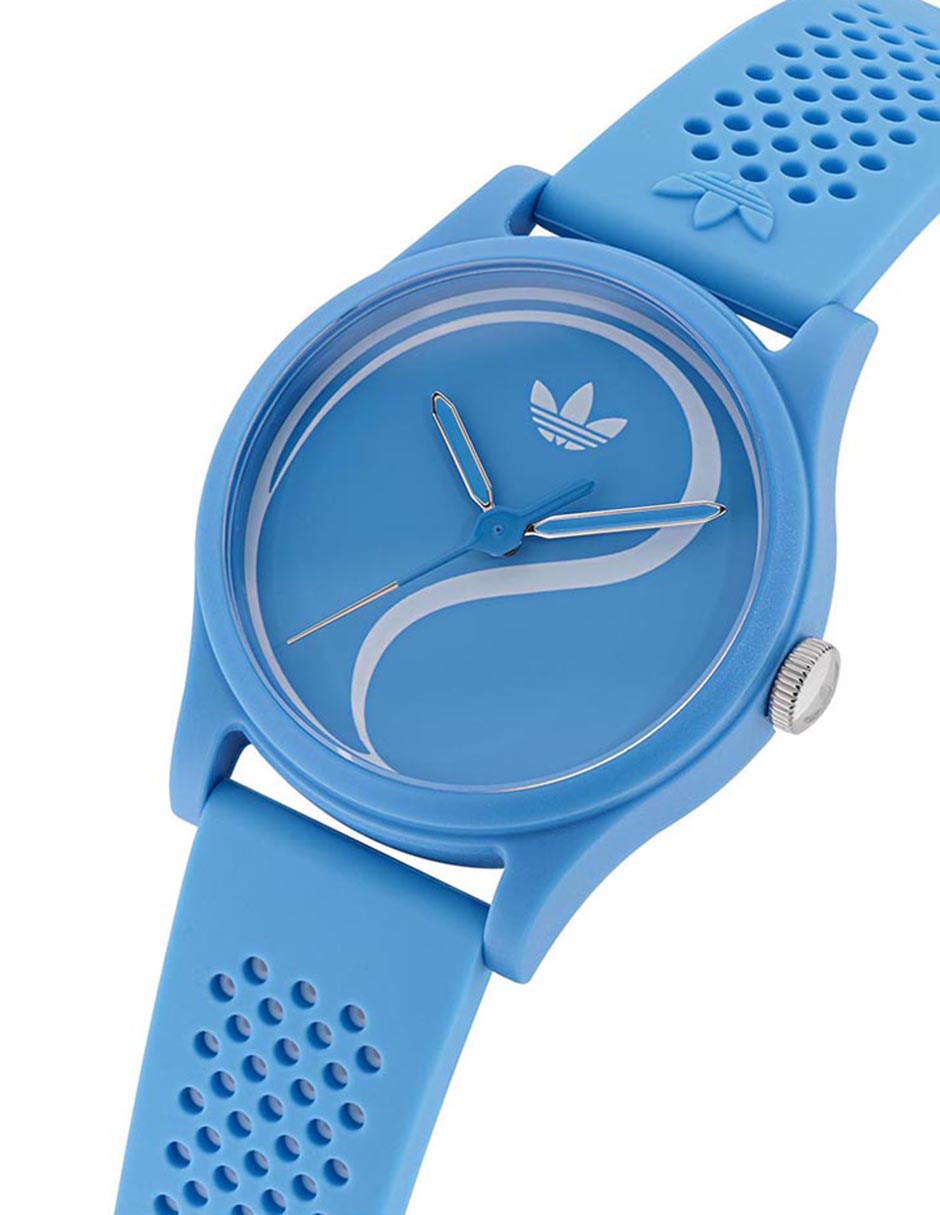 Reloj Game Two unisex AOSY255202I 4