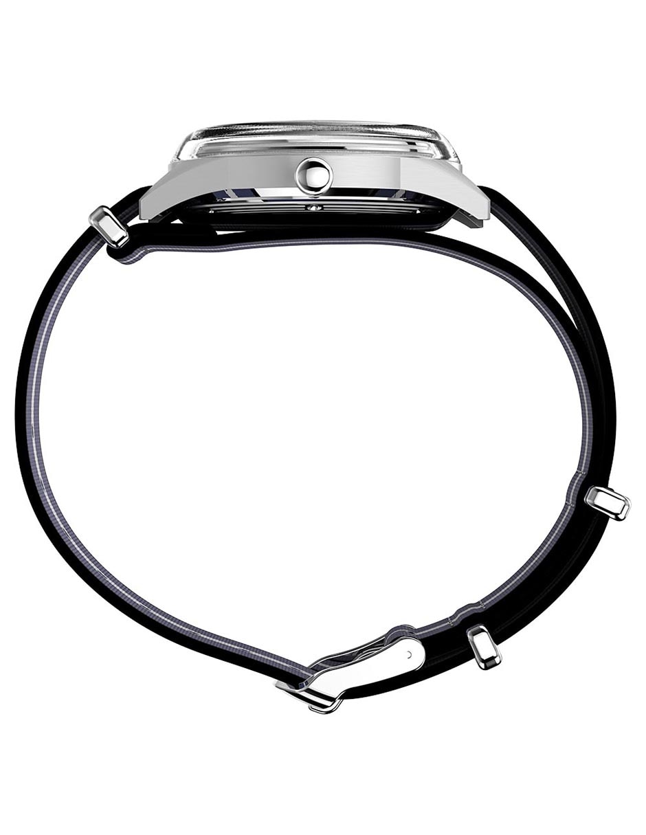 Reloj Jet para hombre TW2Y37400VT 2