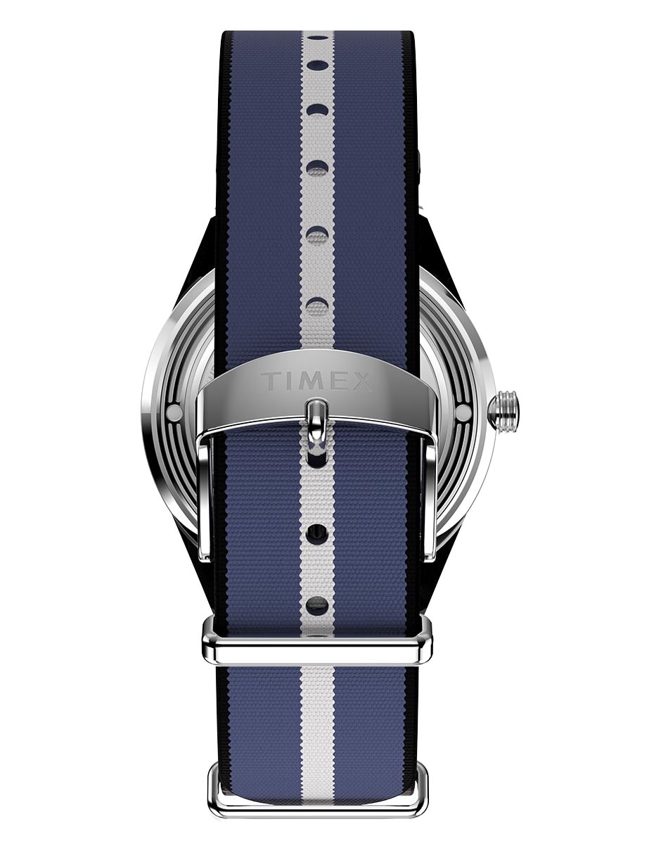 Reloj Jet para hombre TW2Y37400VT 3