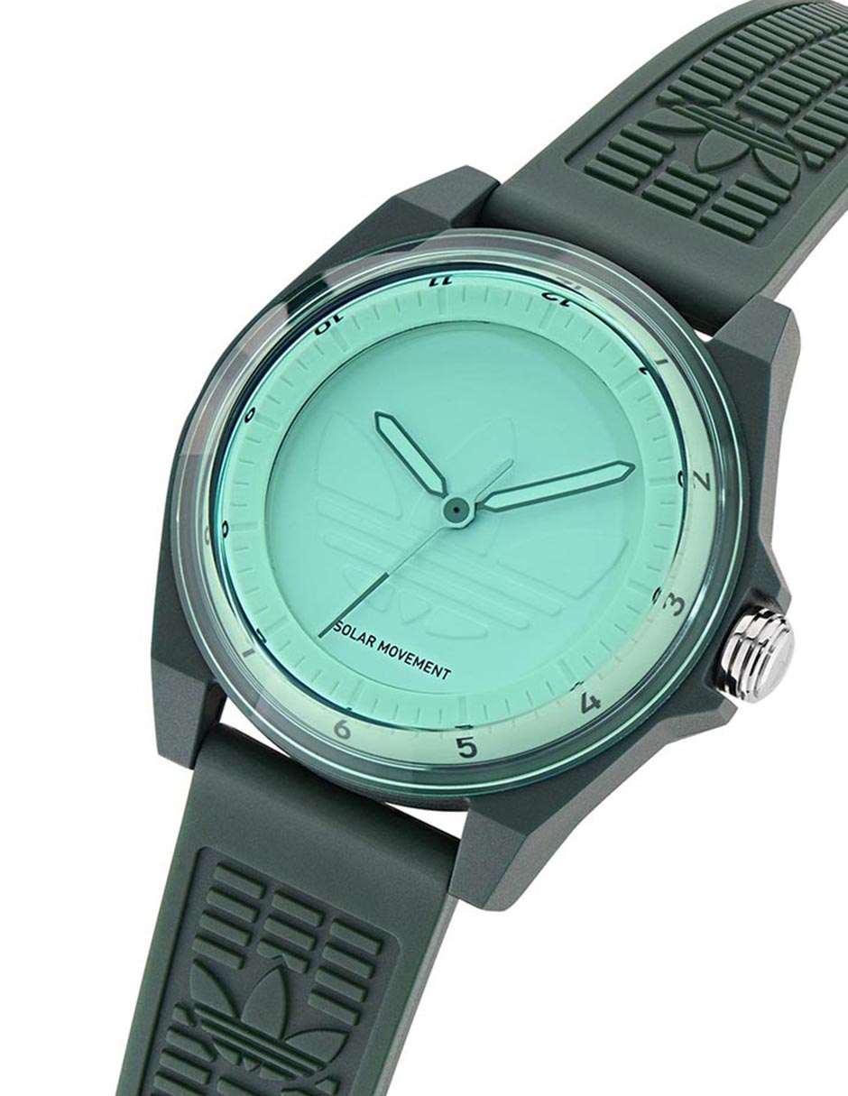 Reloj Project Four Solar unisex AOST255272I 2