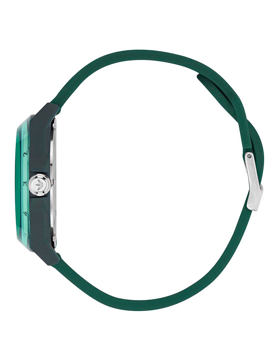 Reloj Project Four Solar unisex AOST255272I 4