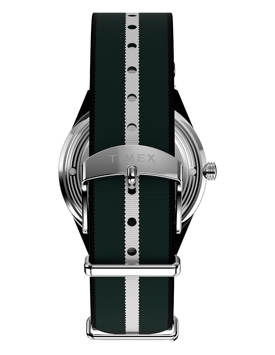 Reloj Jet para hombre TW2Y37500VT 3