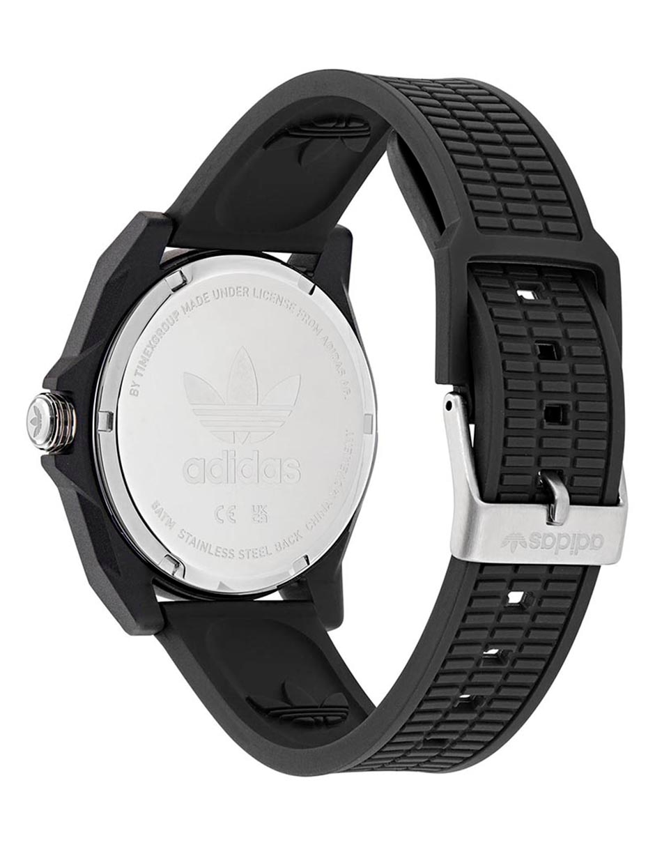 Reloj Project Four Solar unisex AOST255302I 3