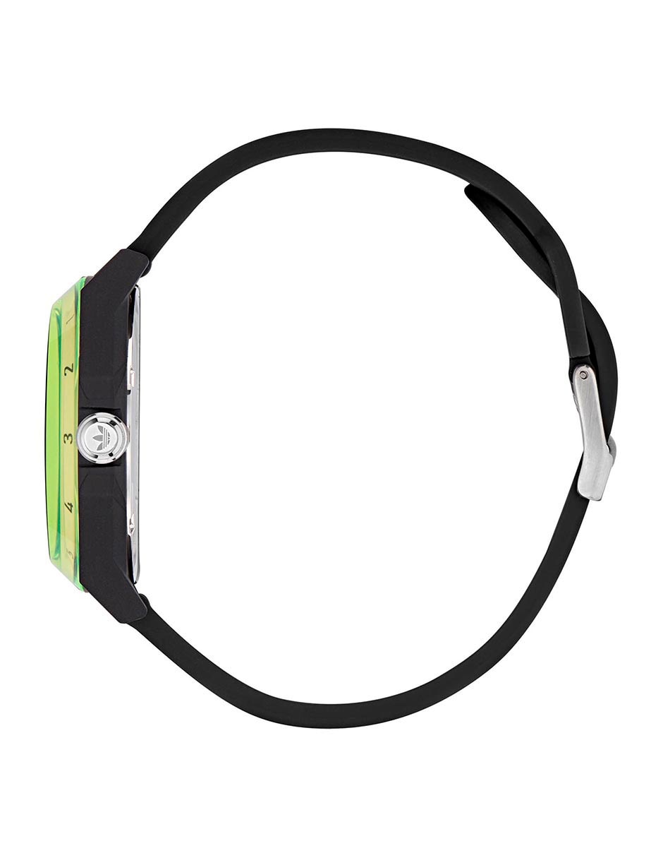 Reloj Project Four Solar unisex AOST255302I 4