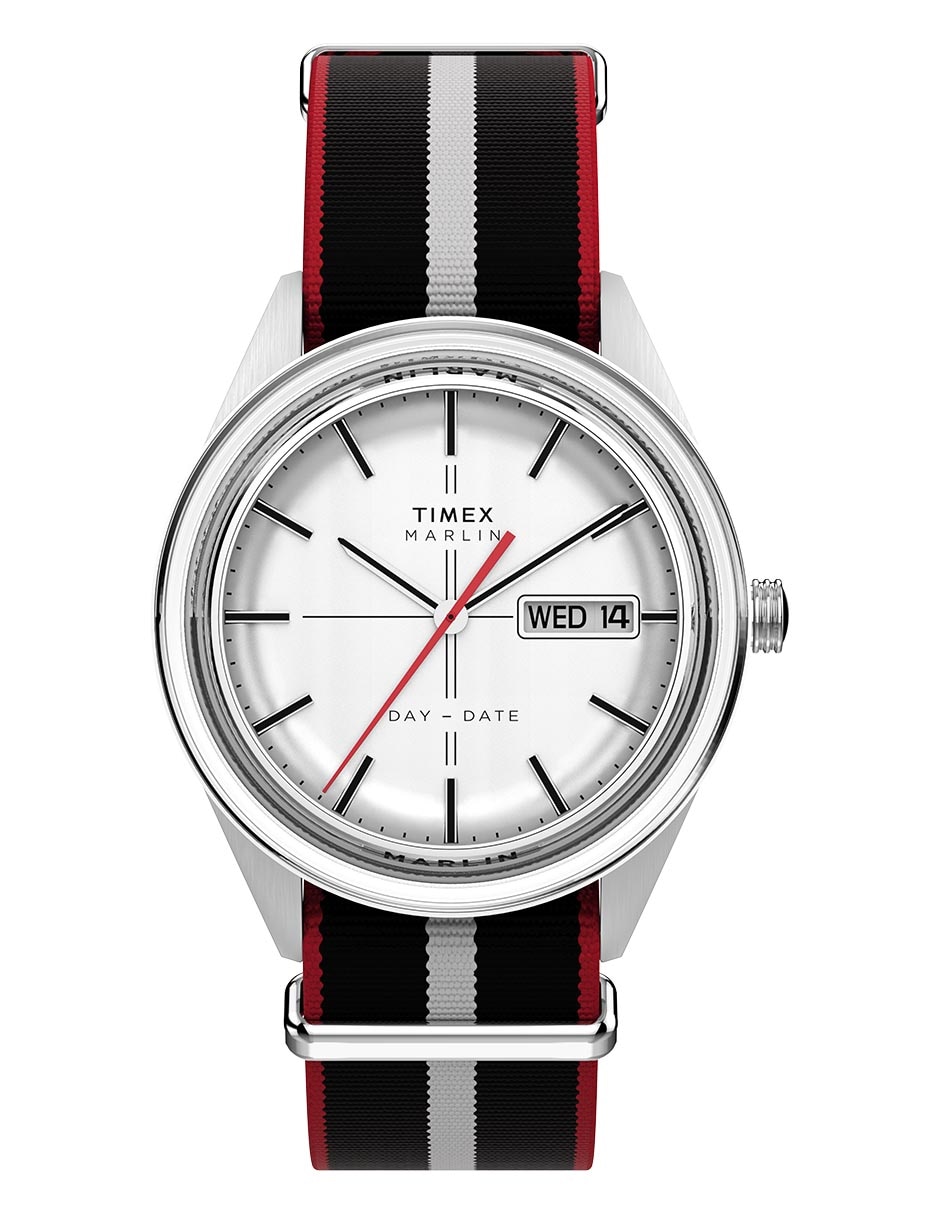 Reloj Jet para hombre TW2Y37300VT