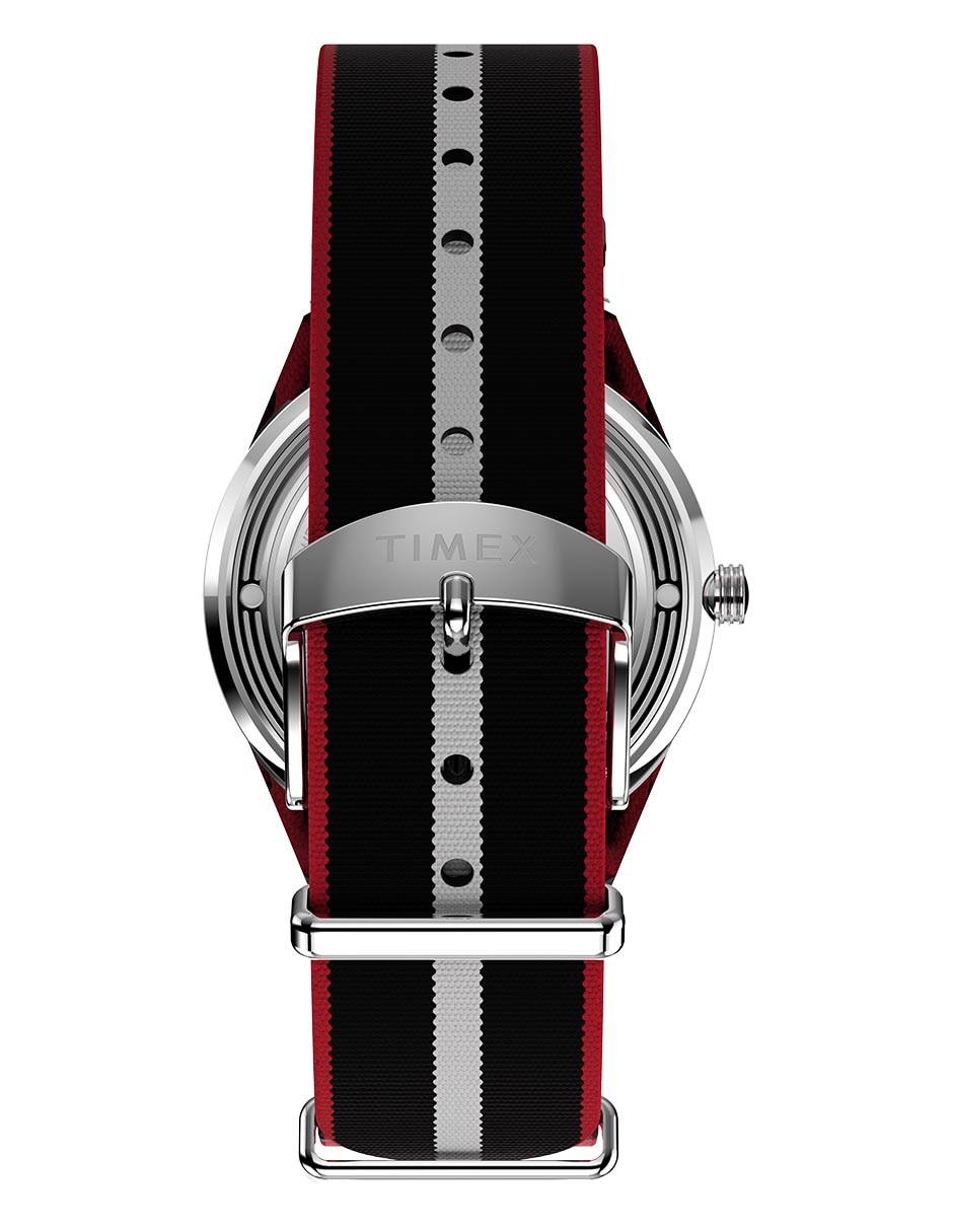 Reloj Jet para hombre TW2Y37300VT 3