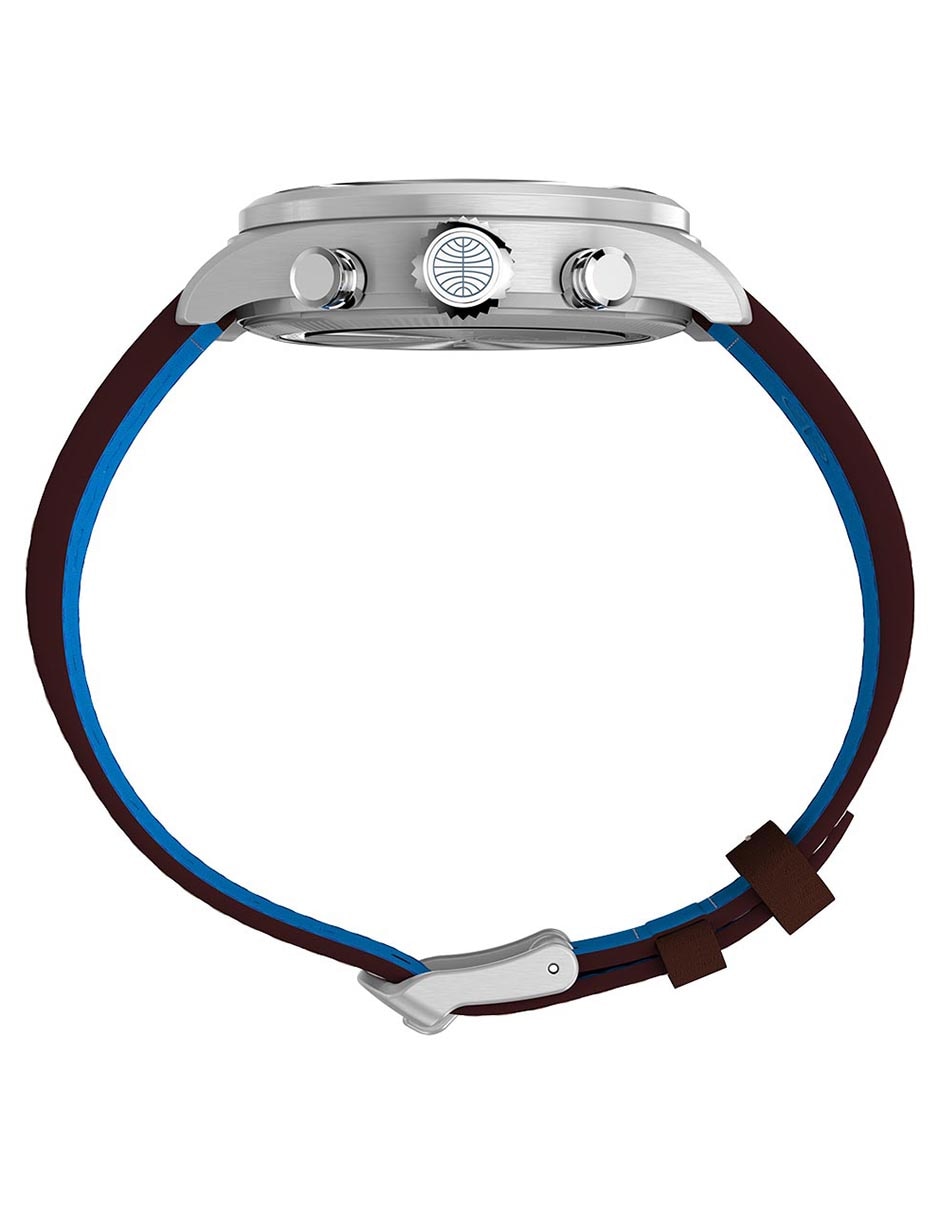 Reloj Waterbury Traditional para hombre TW2Y38700VC 2