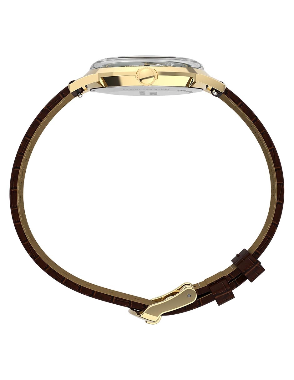 Reloj Marlin unisex TW2Y37800VT 2