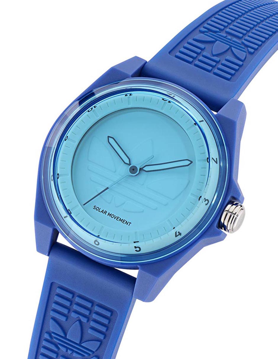 Reloj Project Four Solar unisex AOST255282I 2