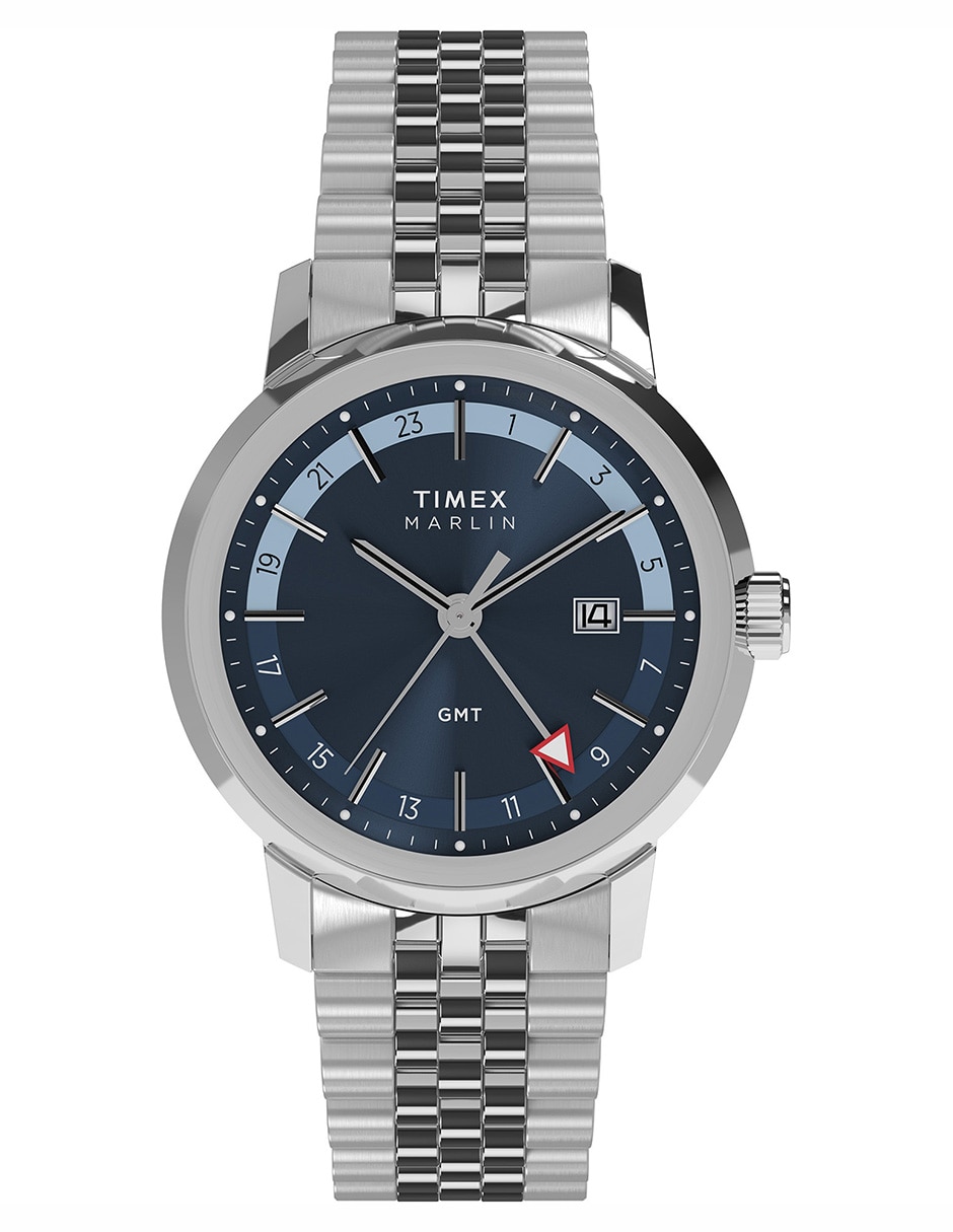 Reloj Marlin para hombre TW2Y47600VT